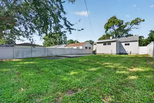3317 Fairview Ave, South Chicago Heights, IL 60411 - Photo 18