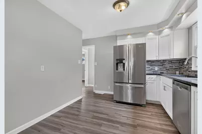 3317 Fairview Avenue, South Chicago Heights, IL 60411 - Photo 10