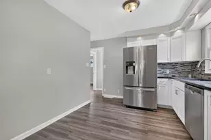 3317 Fairview Ave, South Chicago Heights, IL 60411 - Photo 10