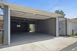 3012 S Pulaski Rd, Chicago, IL 60623 - Photo 32