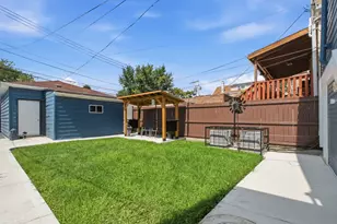 3012 S Pulaski Rd, Chicago, IL 60623 - Photo 28