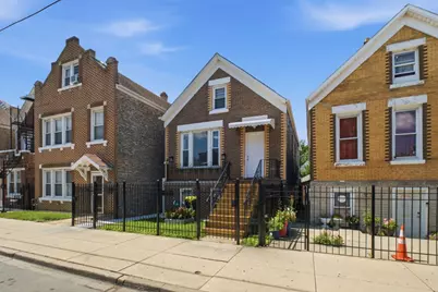 3012 S Pulaski Road, Chicago, IL 60623 - Photo 2