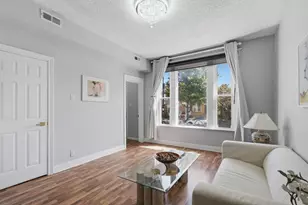 3012 S Pulaski Rd, Chicago, IL 60623 - Photo 6