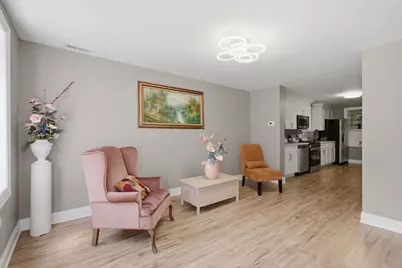3012 S Pulaski Road, Chicago, IL 60623 - Photo 18