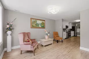 3012 S Pulaski Rd, Chicago, IL 60623 - Photo 18