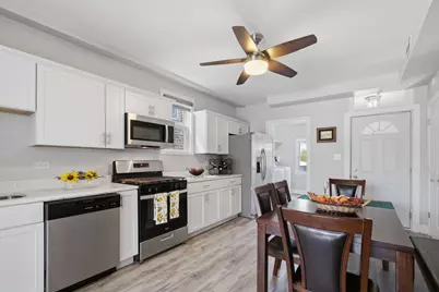 3012 S Pulaski Road, Chicago, IL 60623 - Photo 10