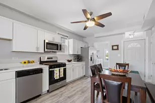 3012 S Pulaski Rd, Chicago, IL 60623 - Photo 10