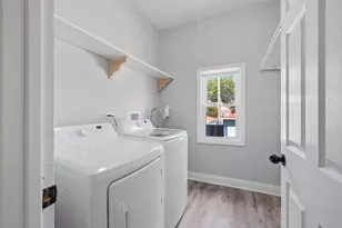 3012 S Pulaski Rd, Chicago, IL 60623 - Photo 12