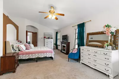 1871 Cooper Lane, Algonquin, IL 60102 - Photo 22