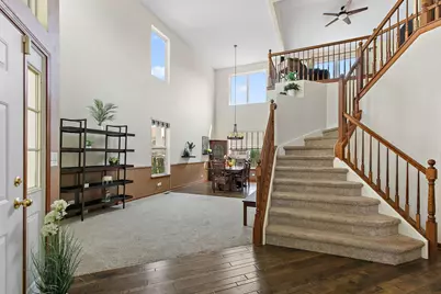 1871 Cooper Lane, Algonquin, IL 60102 - Photo 2