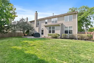 1871 Cooper Lane, Algonquin, IL 60102 - Photo 32