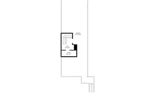 2506 N Rockwell St, Chicago, IL 60647 - Photo 22