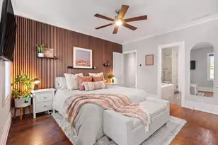 2506 N Rockwell St, Chicago, IL 60647 - Photo 10