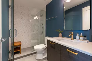 2506 N Rockwell St, Chicago, IL 60647 - Photo 14