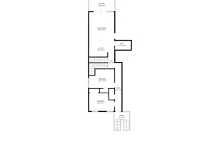 2506 N Rockwell St, Chicago, IL 60647 - Photo 20