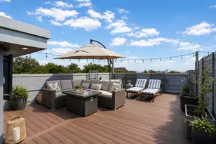 2506 N Rockwell St, Chicago, IL 60647 - Photo 18