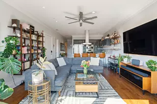 2506 N Rockwell St, Chicago, IL 60647 - Photo 6