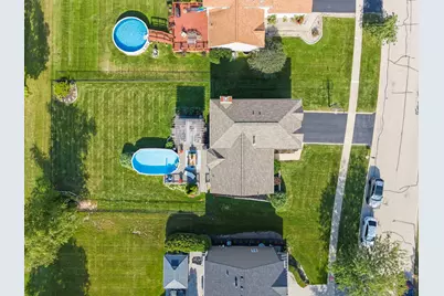 16638 W Apache Drive, Lockport, IL 60441 - Photo 28