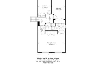 16638 W Apache Dr, Lockport, IL 60441 - Photo 38