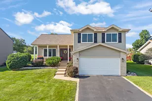 16638 W Apache Dr, Lockport, IL 60441 - Photo 26