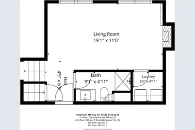 16638 W Apache Drive, Lockport, IL 60441 - Photo 40