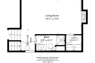 16638 W Apache Dr, Lockport, IL 60441 - Photo 40