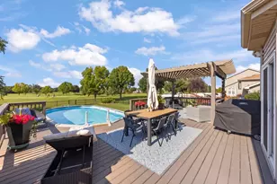 16638 W Apache Dr, Lockport, IL 60441 - Photo 22