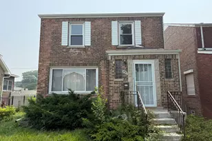8545 S Euclid Ave, Chicago, IL 60617 - Photo 1