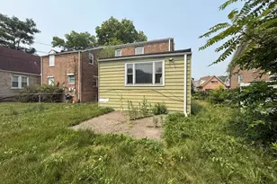 8545 S Euclid Ave, Chicago, IL 60617 - Photo 28