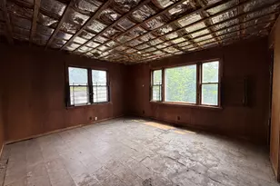 8545 S Euclid Ave, Chicago, IL 60617 - Photo 12
