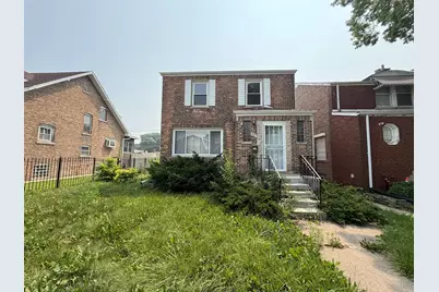 8545 S Euclid Avenue, Chicago, IL 60617 - Photo 30