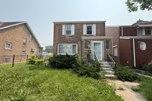 8545 S Euclid Ave, Chicago, IL 60617 - Photo 30