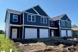 3329 Stoneway Ct, Champaign, IL 61822 - Photo 2