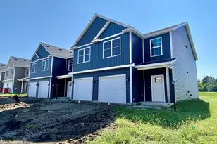 3329 Stoneway Ct, Champaign, IL 61822 - Photo 4
