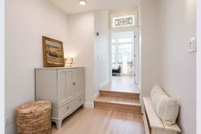 324 N Highview Avenue, Elmhurst, IL 60126 - Photo 12