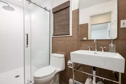 324 N Highview Avenue, Elmhurst, IL 60126 - Photo 10