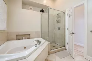 324 N Highview Ave, Elmhurst, IL 60126 - Photo 16