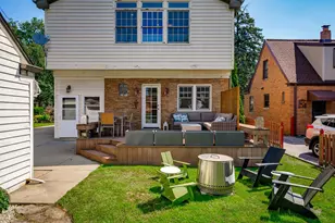 324 N Highview Ave, Elmhurst, IL 60126 - Photo 24