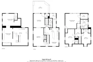 324 N Highview Ave, Elmhurst, IL 60126 - Photo 32