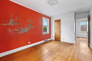 8423 S Wolcott Ave, Chicago, IL 60620 - Photo 14