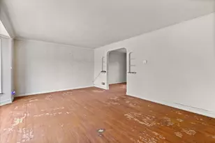 8423 S Wolcott Ave, Chicago, IL 60620 - Photo 8