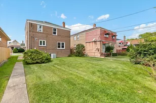 8423 S Wolcott Ave, Chicago, IL 60620 - Photo 20