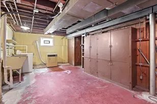 8423 S Wolcott Ave, Chicago, IL 60620 - Photo 18