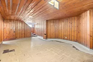 8423 S Wolcott Ave, Chicago, IL 60620 - Photo 16
