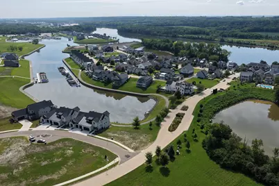 1 Beech Tree Place, Ottawa, IL 61350 - Photo 4