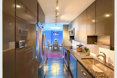 1555 N Sandburg Terrace #305K, Chicago, IL 60610 - Photo 8