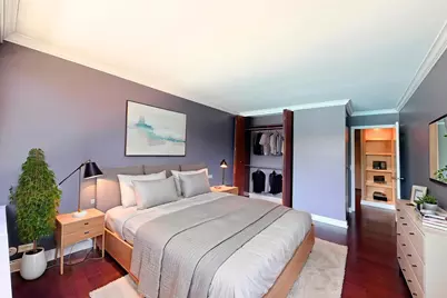 1555 N Sandburg Terrace #305K, Chicago, IL 60610 - Photo 14