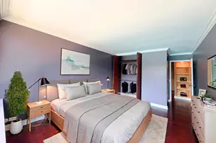 1555 N Sandburg Terrace, Chicago, IL 60610 - Photo 14