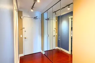 1555 N Sandburg Terrace, Chicago, IL 60610 - Photo 16