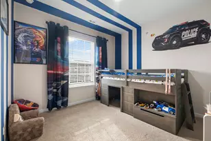 47 Nicholas Dr E, Des Plaines, IL 60016 - Photo 16